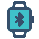 Bluetooth,Smart,Smart watch,Watch